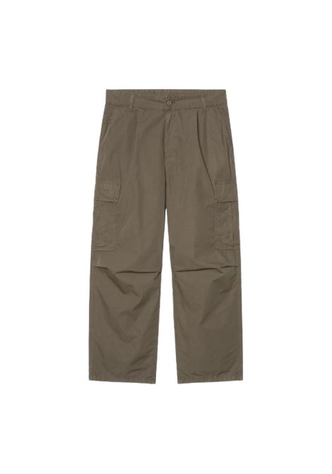 pantaloni cole cargo uomo arabusta CARHARTT WIP | I0355652ZZ.GD